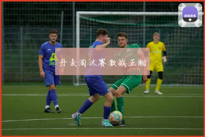 丹麦淘汰赛激战正酣
