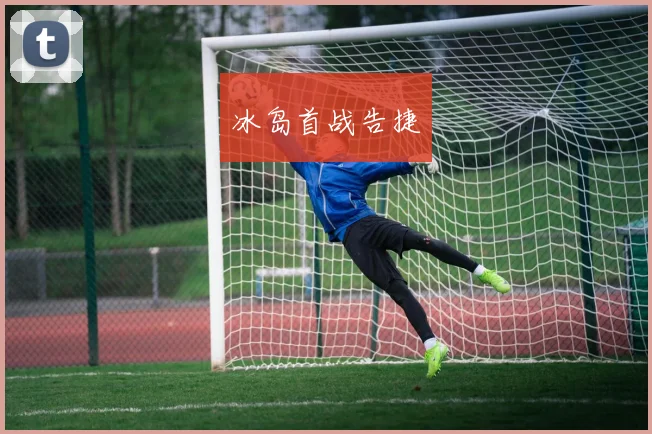 冰岛首战告捷