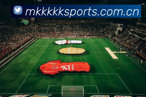 MK体育MK综合安全登录